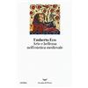 La nave di Teseo Arte e bellezza nell'estetica medievale