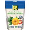 KB Osmocote Universale, 750 g, 12 Pezzi