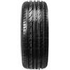 MILESTONE Gomme Milestone Greensport 145 80 R10 69S TL Estivi per Auto