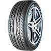 M MASSIMO MOTOR Pneumatici 315/35 r20 110W MASSIMO VELOCITA U1 Gomme estive nuove