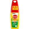 Autan® Tropical Vapo 100ml