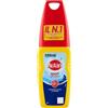Autan® Sport Vapo Sc Johnson 100ml