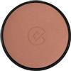COLLISTAR SpA REFILL IMPECCABLE MAXI FARD 02