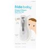 Frida Baby Fridababy NailFrida The SnipperClipper Set