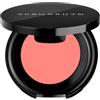 LUXURY FARD - 358 Strawberry