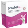 Paxabel 10g Polvere Trattamento Stitichezza 20 Bustine
