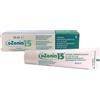 Innovares Srl Ozonia 15 Lipogel Dermatologico All'ozono 35ml