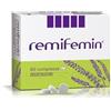 PharmExtracta Remifemin 60 Compresse