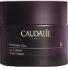 Caudalie Italia Premier Cru Crema 50ml 22