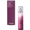 Caudalie Italia The' Des Vignes Acq Fresca50ml