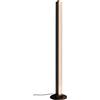 Contardi Stick Floor lampada da terra