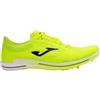 Joma SCARPE RUNNING CHIODATE SKYPES