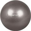 Diamond GYM BALL - 25 CM