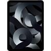 Apple Ipad Air 10.9'' Wi-Fi 64Gb - Grigio Siderale - MM9C3TY/A