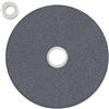 kwb by Einhell 49507465 - Smerigliatrice G60, 150 x 12,7 x 16 mm