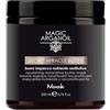 Nook Burro Impacco Nutriente Magic Arganoil Secret Miracle Butter 250ml
