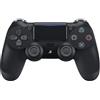 Sony GAMEPAD DUALSHOCK 4 CONTROL V2 BLACK
