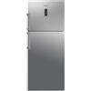 Hotpoint Ariston Frigorifero combinato HA70TE 952 St