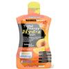 Named Sport Total Energy Hydra 40ml 32 Units Lemon&peach Energy Gels Box Arancione