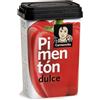 Carmencita- Paprika dolce - 75 g