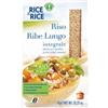 R&R RISO LUNGO RIBE INT LE 1KG