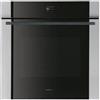 Foster Forno multifunzione da incasso 7131 057 finitura acciaio inox da 60 cm