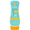 Australian Gold SPF 50 LOTION KIDS/BAMBINI 237ml