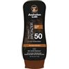 Australian Gold Spf 50 Lotion Con Bronzer 237Ml