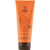 Australian Gold Plant Based SPF 50 Viso 88ml