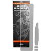 BikeShield - Pellicola Protettiva per Biciclette Halfpack