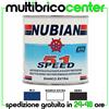 NUBIAN Antivegetativa Autolevigante Barca Ad Elevate Prestazioni Nubian 51Speed Gommoni