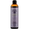 Nook Blonde Story Shampoo Antigiallo illuminante capelli biondi 250ml