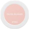 A'PIEU PASTEL BLUSHER Blush -