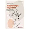 Psicopatologia del perdono