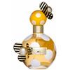 Marc Jacobs Honey Eau de Parfum da donna 100 ml