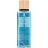 Victoria's Secret Aqua Kiss 2019 spray per il corpo da donna 250 ml