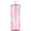 I.C.I.M. (BIONIKE) INTERNATION Defence Acqua Micellare Struccante Viso Occhi Labbra 500 ml