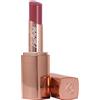 I.C.I.M. (BIONIKE) INTERNATION Bionike Defence Color Nutri Shine Rossetto 206 - Rossetto brillante effetto balsamo - Nuance cassis - Stick da 3 ml