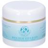 Biocrem Vita H123 50Ml 50 ml Crema