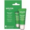 Balsamo Weleda WELEDA Skin Food Balsamo Labbra Riparatore - risparmia il 10% con codice: 10WELEDA 8 ml