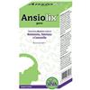Ansiolix Gocce Flaconcino 30 Ml ml orali
