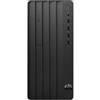 HP Pro Tower 290 G9 Intel Core i5-13500 8GB Intel UHD Graphics 512GB Windows 11 Pro