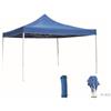 WINFUN YF3035B GAZEBO 3x3 ALLUMINIO ESTENSIBILE