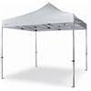 YUYAO HCC04 GAZEBO ALLUMINIO 3X3 STRONG-POLIESTERE 250 GR.