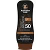 Australian gold spf50 lozione 237ml