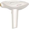 Globus Epilmax Pro | Epilazione Definitiva Globus