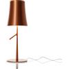 Foscarini Birdie - Lampada da Tavolo