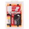 HEAD Prime PRO, Accessori Tennis Unisex Adulto, Bianco, Taglia unica