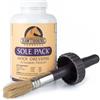Hawthorne Sole Pack Unguento - Flacone da 473 ml