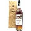 Dartigalongue 1962 BAS ARMAGNAC - DARTIGALONGUE - 0,7L 40% - BOTTL. 2022